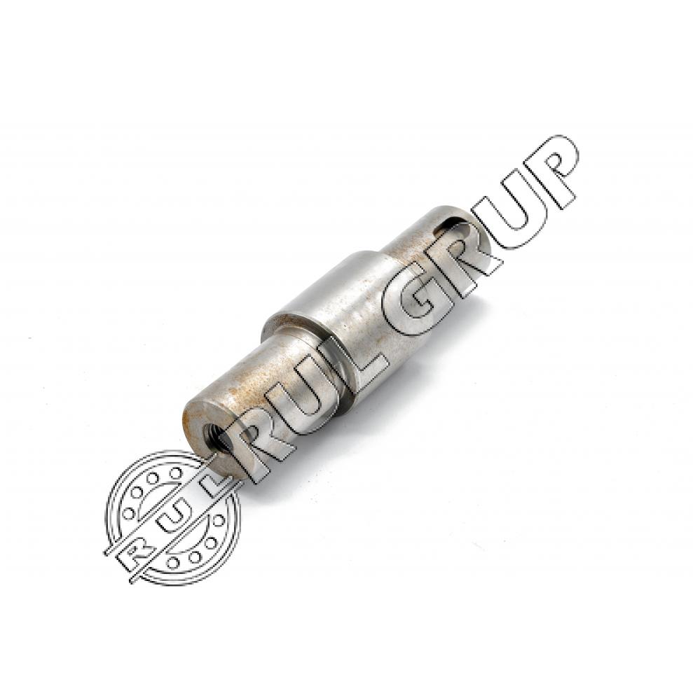 BOLT 673746 CL